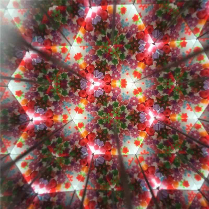 kaleidoscope picture kaleidoscope picture
