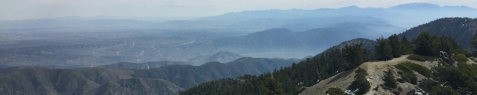 How is Mindfulness Helping Me - Deven